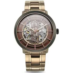 Titan 1848KM05 Quartet Analog Watch for Men-image-8