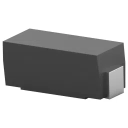 TE CONNECTIVITY Chip SMD Resistor, 4K7, 5%, 7W, Metal Film, Smd, Smf74K7Jt-picture-12