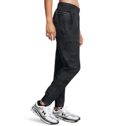 UNDER ARMOUR UA Unstoppable Women Printed Joggers-picture-44