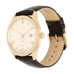 Xylys NR40037WL01E Analog Watch for Men image 2