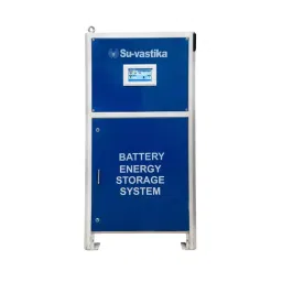 Su-vastika Lift Inverter Emergency Rescue Device 3P-3P IGBT Based Technology 60 kVA and 360 V-picture-36
