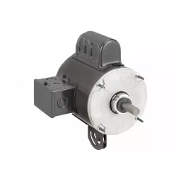 Dayton Replacement Motor, 22YH27-31