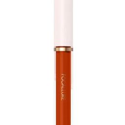 Focallure Kissproof liquid lipstick RD01 Vintage - 2.8 gm-15