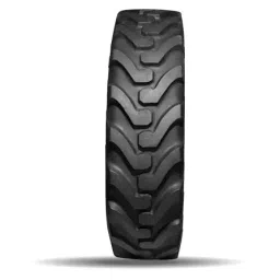 MRL 13.00-24 MG2-402 (Blackcat) Tubeless Tyre for OTR/Industrial-image-4