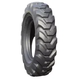 MRL 13.00-24 MG2-401 (Super Cat) Tubeless Tyre for OTR/Industrial-image-8