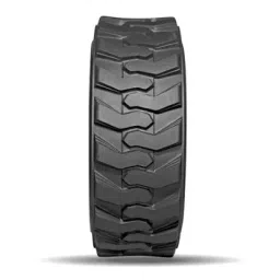 MRL 10-16.5 ML2 482 Hd (The Beast) Tubeless Tyre for OTR/Industrial-image-25