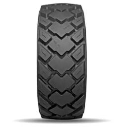 MRL 12-16.5 ML2 455 Skid Star Tubeless Tyre for OTR/Industrial-image-52