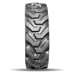 MRL 12.5/80-18 Atu 410 (Industrial) Super Cat Tubeless Tyre for OTR/Industrial-image-42