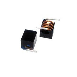 AIAC-1512C-12N5J-T Wire Wound Inductor-picture-35