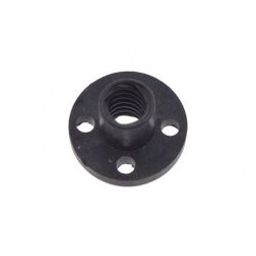 Original Prusa Trapezoid Nut-17