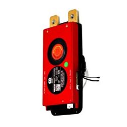 Daly Smart LFP 4S 12V 200A Battery Management System-48