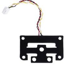 Creality Hi Strain Gauge-image-18