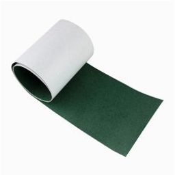 Single Side Adhesive Barley Insulation Paper Roll 100mm – 2 meter-31