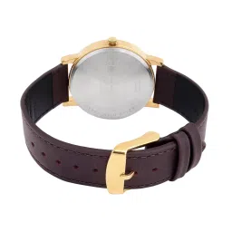 Casio MTP-SN1GL-9A Enticer Analog Watch for Men image 2