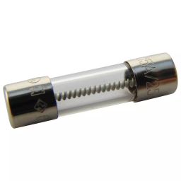 Littelfuse CARTRIDGE FUSE, SLOW BLOW, 3.15A, 250V Model No - 02393.15MXP (Pack of 10)-image-69