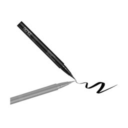 RENEE Kohlistic Pointy End Sketch Pen Eyeliner - 1.5 ml image 4