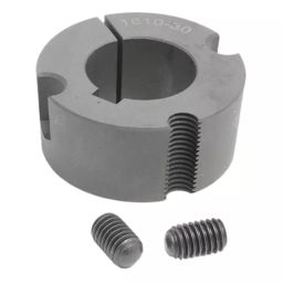RS PRO 32 mm Tapar Bush Shaft Coupling Model No 1465445-image-12
