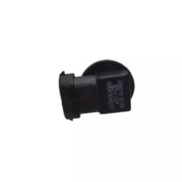 Lumax Fog Lamp Bulb 100 W for PC/LCV 12V-H8-A-100W image 3