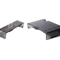 ODROID-N2 Case Black-39
