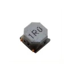 SWPA5040S1R0NT-SUNLORD-4.9A 1uH ±30% 7.35A SMD Power Inductors ROHS-45