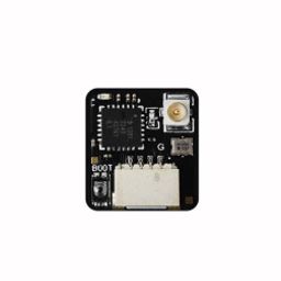HGLRC ELRS 2.4G Receiver-20