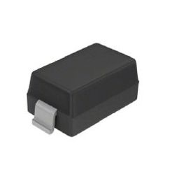 STPS0560Z-STMICROELECTRONICS-STPS0560Z-Schottky Rectifier, 60 V, 500 mA, Single, SOD-123, 2 Pins, 530 mVSTPS0560Z-STMICROELECTRONICS-STPS0560Z-Schottky Rectifier, 60 V, 500 mA, Single, SOD-123, 2 Pins, 530 mV-40