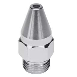 Messer High Efficiency Machine Heating Nozzle Type Vadura 1215-A, Cutting Range 3-150 mm, 71615950-picture-43