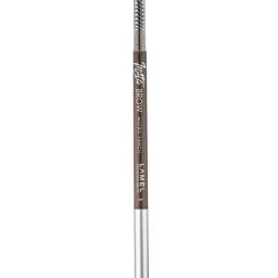 Lamel Insta Brow Micro Pencil 403 Latte - 0.12 gm-15