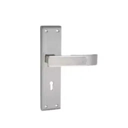 Tasa Cylindrical Mortise Handle Antique Finish 203 mm (8 Inch), MH-906-image-77