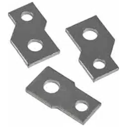Schneider Electric LA7F Busbar, LA7F407-22