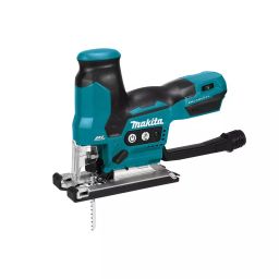 MAKITA 18 V 400 W Jig Saw 3000 SPM, DJV185RTJ-picture-48