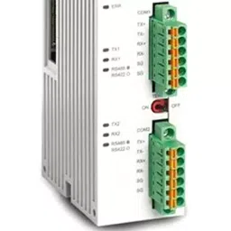 Delta BACnet MS/TP Slave Comm. Module, DVPSCM52-SL image 3