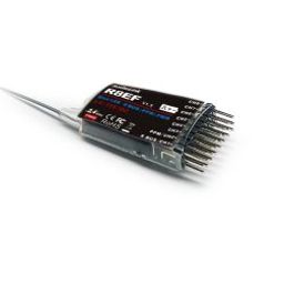 Radiolink R8EF receiver-40