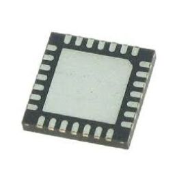 STM32F031G6U7TR-Stmicroelectronics-ARM MCU, STM32 Family STM32F0 Series Microcontrollers, ARM Cortex-M0, 32 bit, 48 MHz, 32 KB-42