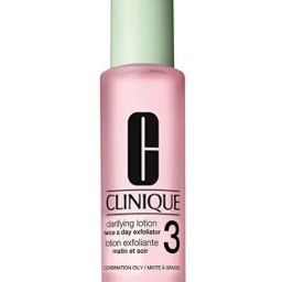 Clinique Clarifying Lotion 3 - 200 ml-45