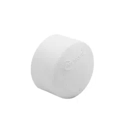 APL Apollo PPR-C End Cap 32 mm PN25 White, PPRMB0404XX32MM (Pack of 300 Pcs)-84