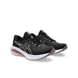 ASICS Gel-Excite 10 Women Lace-Ups Textured Sports Shoes-image-52