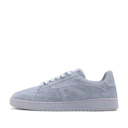 Rare Rabbit Men's Grey Sneakers-image-20