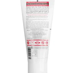 Volamena Apple Cider Vinegar Face Cream - 100 ml image 2