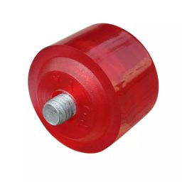 Yato 45 mm PU Head for Mallet YT-4638-image-77