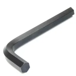 Venus VAK-401 Allen Hex Key (5/8 Inch)-36