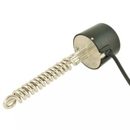 Supertek Heater for Water Still with 4 LPH Output, CH14030-H-image-1