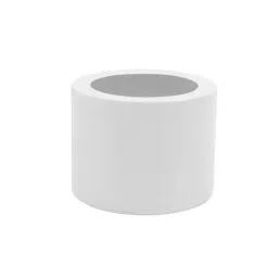 APL Apollo PPR-C Coupler 32 mm PN25 White, PPRMB0403XX32MM (Pack of 240 Pcs)-81