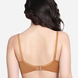 Susie Bra Medium Coverage image 4