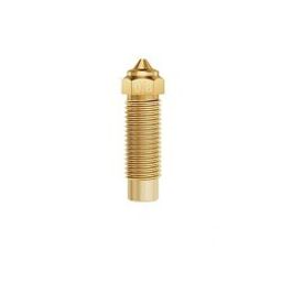 ELEGOO Neptune 4 Plus/4 Max Brass Nozzle 0.8mm-image-48