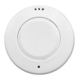 Holyiot 21011, nRF52810 Portable Iot Device Outdoor Ibeacon Tracking (without ear)-21