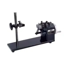 Insize Concentricity Gage Range 1-25 mm Accuracy 2 μm,4789-2-image-84