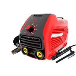 IBELL 220 A Single Phase IGBT Arc Welding Machine M220-76 ECO-2