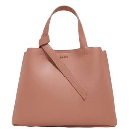 Aldo Other Pink Satchel Handbag-picture-40