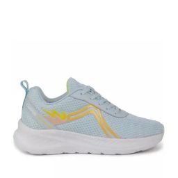 Campus Women's RAYE Sky Blue Running Shoes-image-99